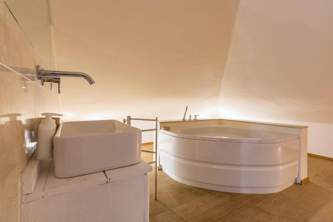 Villa Rogaro Corinna Cadenabbia Экстерьер фото
